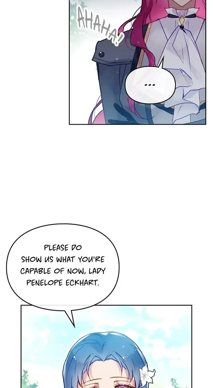 Villains Are Destined to Die Chapter 66 image 08_optimized